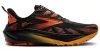 BROOKS GHOST TRAIL Férfi terep futócipő