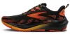 BROOKS GHOST TRAIL Férfi terep futócipő