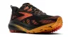 BROOKS GHOST TRAIL Férfi terep futócipő
