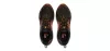BROOKS GHOST TRAIL Férfi terep futócipő