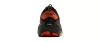BROOKS GHOST TRAIL Férfi terep futócipő