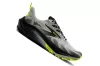 BROOKS GHOST TRAIL Férfi terep futócipő