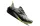 BROOKS GHOST TRAIL Férfi terep futócipő