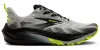 BROOKS GHOST TRAIL Férfi terep futócipő