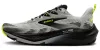 BROOKS GHOST TRAIL Férfi terep futócipő