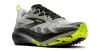 BROOKS GHOST TRAIL Férfi terep futócipő