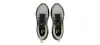 BROOKS GHOST TRAIL Férfi terep futócipő