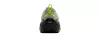 BROOKS GHOST TRAIL Férfi terep futócipő