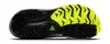 BROOKS GHOST TRAIL Férfi terep futócipő