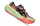 ASICS TRABUCO MAX 5 Férfi terep futócipő