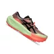ASICS TRABUCO MAX 5 Férfi terep futócipő