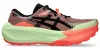 ASICS TRABUCO MAX 5 Férfi terep futócipő