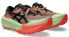 ASICS TRABUCO MAX 5 Férfi terep futócipő