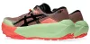 ASICS TRABUCO MAX 5 Férfi terep futócipő
