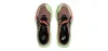 ASICS TRABUCO MAX 5 Férfi terep futócipő