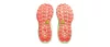 ASICS TRABUCO MAX 5 Férfi terep futócipő