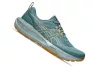ASICS GEL-SONOMA 8 Férfi terep futócipő