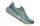 ASICS GEL-SONOMA 8 Férfi terep futócipő