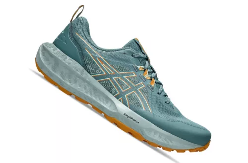 ASICS GEL-SONOMA 8 Férfi terep futócipő