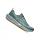 ASICS GEL-SONOMA 8 Férfi terep futócipő