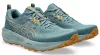 ASICS GEL-SONOMA 8 Férfi terep futócipő