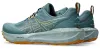 ASICS GEL-SONOMA 8 Férfi terep futócipő
