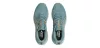 ASICS GEL-SONOMA 8 Férfi terep futócipő
