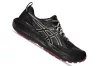 ASICS GEL-SONOMA 8 GTX Férfi terep futócipő (vízálló)
