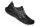 ASICS GEL-SONOMA 8 GTX Férfi terep futócipő (vízálló)