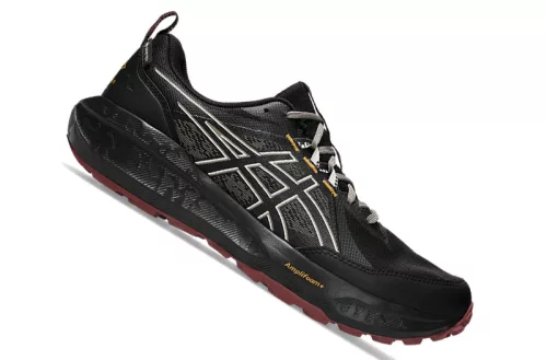 ASICS GEL-SONOMA 8 GTX Férfi terep futócipő (vízálló)