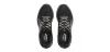 ASICS GEL-SONOMA 8 GTX Férfi terep futócipő (vízálló)