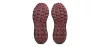 ASICS GEL-SONOMA 8 GTX Férfi terep futócipő (vízálló)