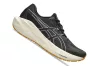 ASICS BLAZEBLAST Férfi terep futócipő