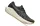 ASICS BLAZEBLAST Férfi terep futócipő