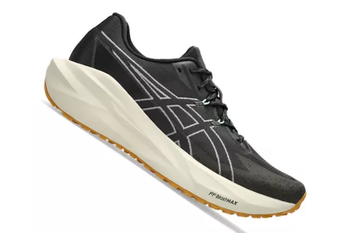 ASICS BLAZEBLAST Férfi terep futócipő