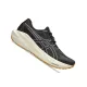 ASICS BLAZEBLAST Férfi terep futócipő