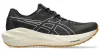 ASICS BLAZEBLAST Férfi terep futócipő