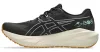 ASICS BLAZEBLAST Férfi terep futócipő