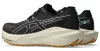 ASICS BLAZEBLAST Férfi terep futócipő