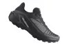 SALOMON GENESIS 2 WIDE Férfi terep futócipő (széles)