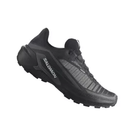 SALOMON GENESIS 2 WIDE Férfi terep futócipő (széles)