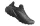 SALOMON GENESIS 2 WIDE Férfi terep futócipő (széles)