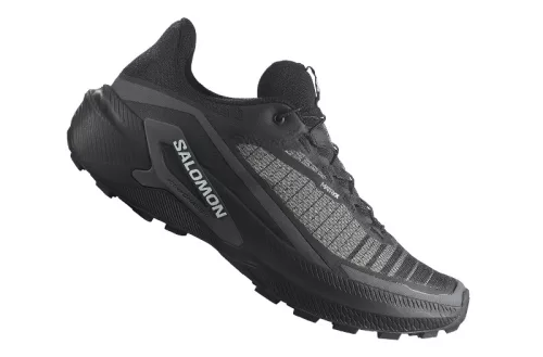SALOMON GENESIS 2 WIDE Férfi terep futócipő (széles)