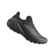 SALOMON GENESIS 2 WIDE Férfi terep futócipő (széles)