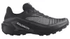 SALOMON GENESIS 2 WIDE Férfi terep futócipő (széles)