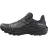 SALOMON GENESIS 2 WIDE Férfi terep futócipő (széles)