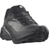 SALOMON GENESIS 2 WIDE Férfi terep futócipő (széles)