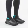 SALOMON GENESIS 2 WIDE Férfi terep futócipő (széles)