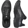 SALOMON GENESIS 2 WIDE Férfi terep futócipő (széles)