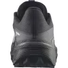 SALOMON GENESIS 2 WIDE Férfi terep futócipő (széles)